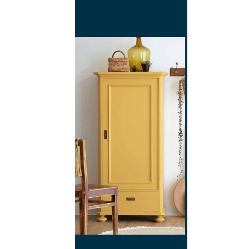 Storage Unit, 160 cm, Multiple Colors - KM-EG22-13