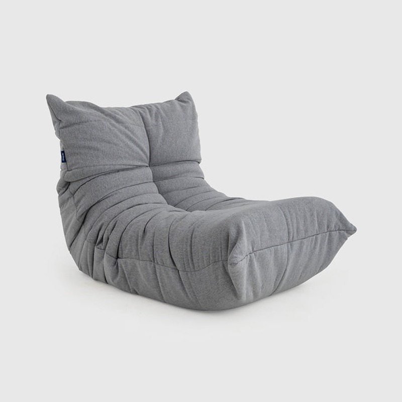 Lounge Chair, 75 cm, Multiple Colors - KM-EG59-11