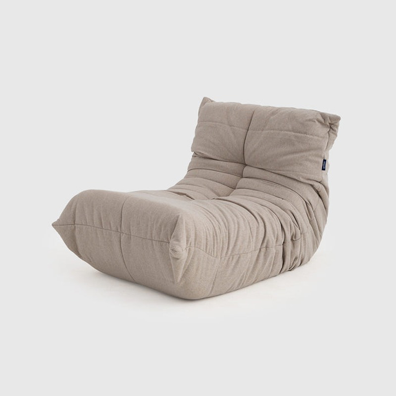 Lounge Chair, 75 cm, Multiple Colors - KM-EG59-11