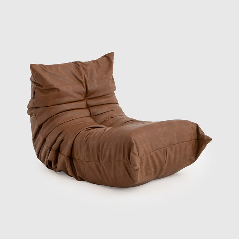 Lounge Chair, 75 cm, Multiple Colors - KM-EG59-11