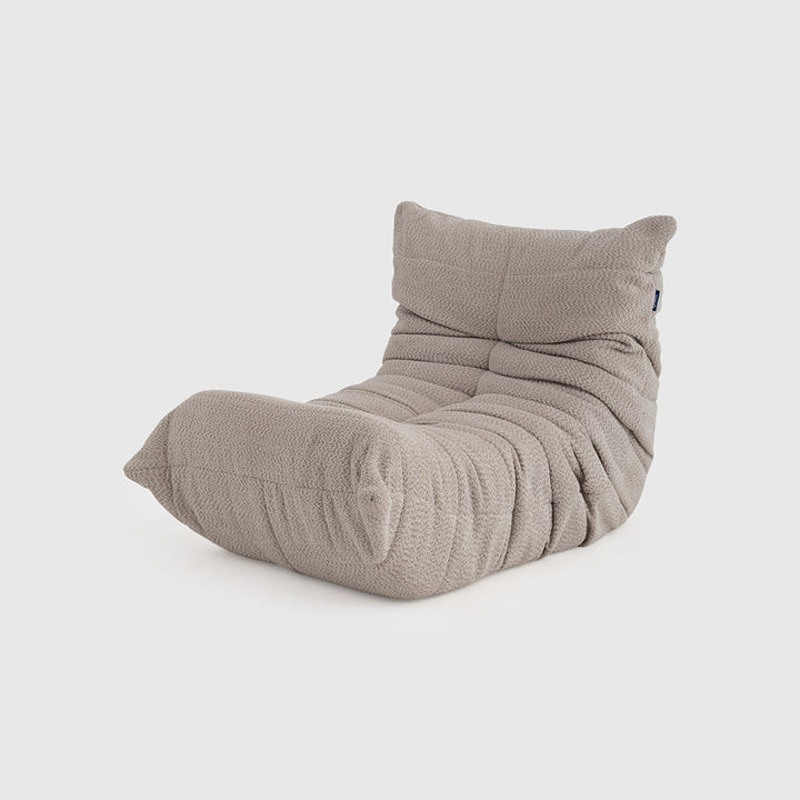 Lounge Chair, 75 cm, Multiple Colors - KM-EG59-11