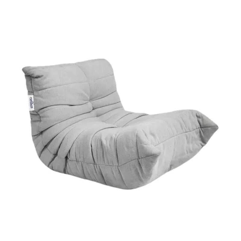 Lounge Chair, 75 cm, Multiple Colors - KM-EG59-12