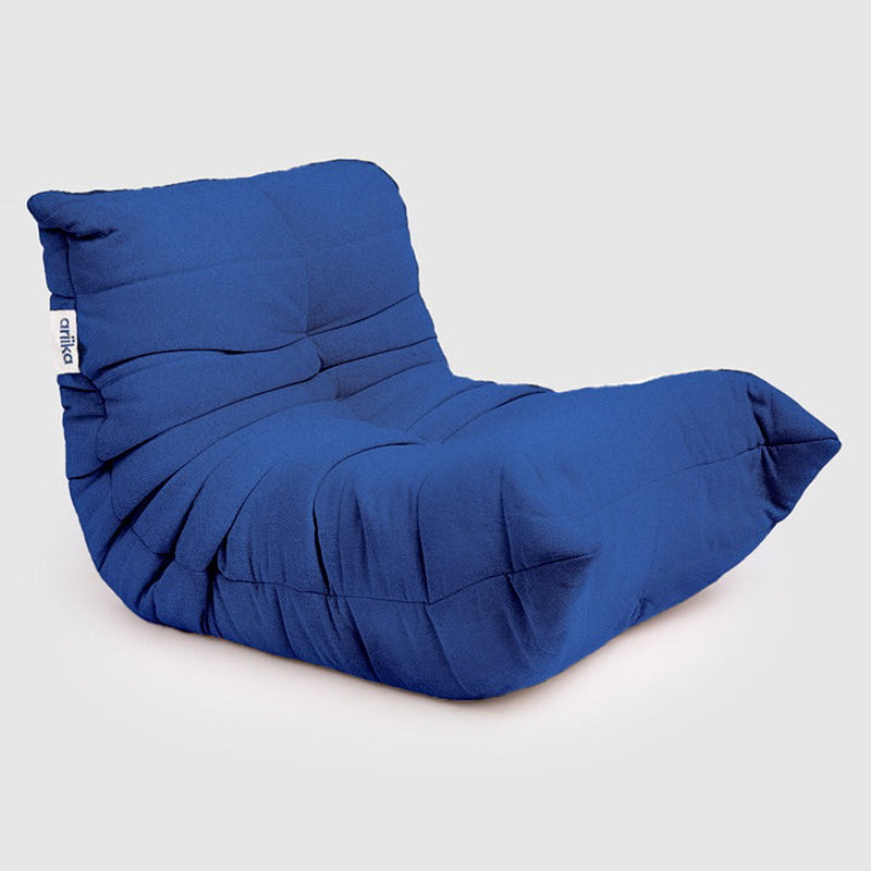 Lounge Chair, 75 cm, Multiple Colors - KM-EG59-12