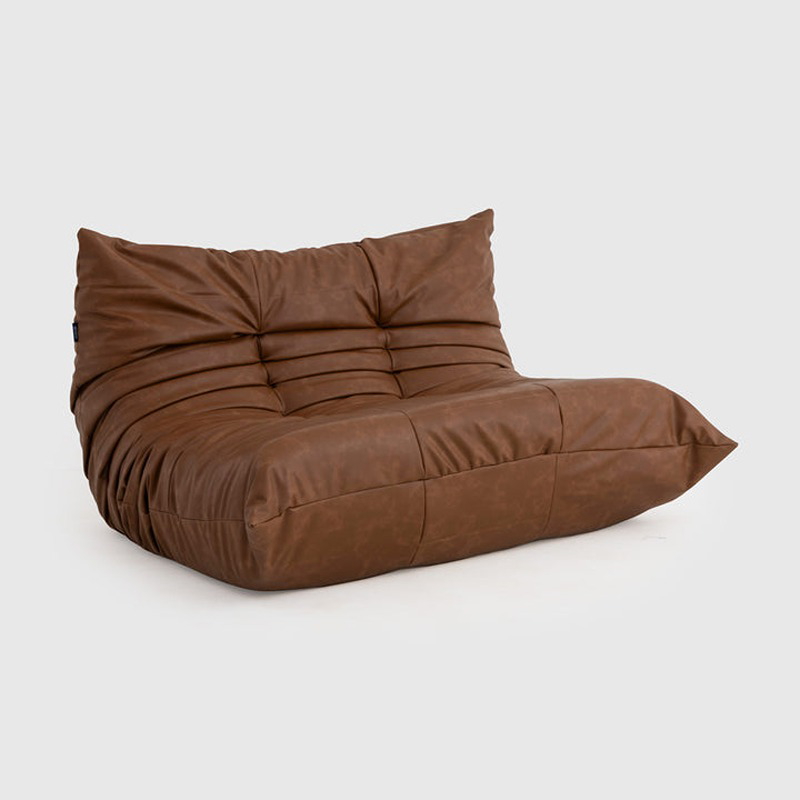 Lounge Sofa, 130 cm, Multiple Colors - KM-EG59-13