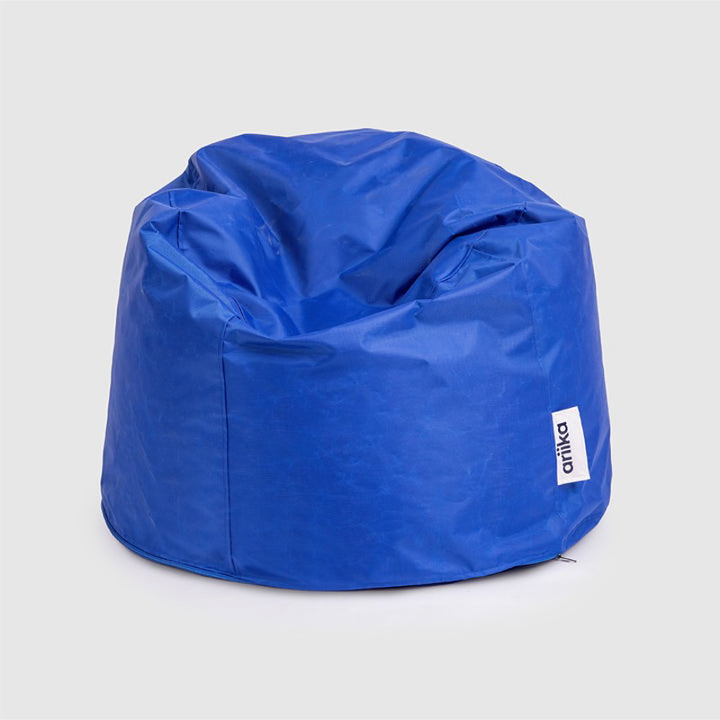 Modern Beanbag, 60 cm, Multiple Colors - KM-EG59-16