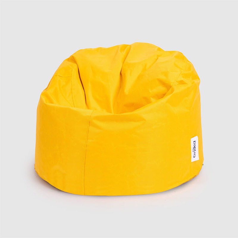 Modern Beanbag, 60 cm, Multiple Colors - KM-EG59-16
