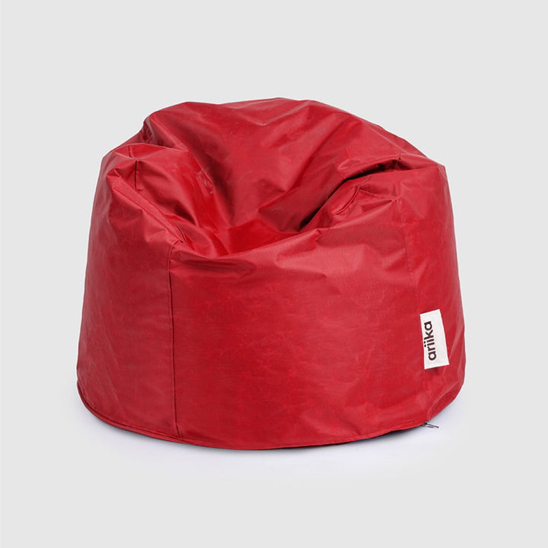 Modern Beanbag, 60 cm, Multiple Colors - KM-EG59-16