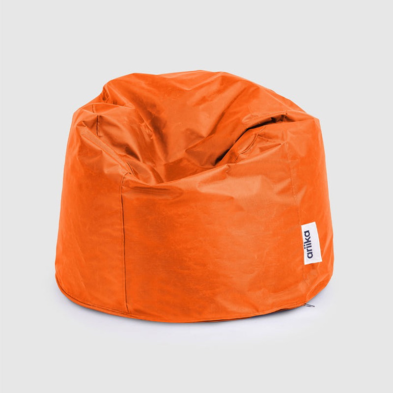 Modern Beanbag, 60 cm, Multiple Colors - KM-EG59-16