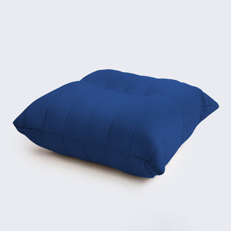 Pouf, 80 cm, Multiple Colors - KM-EG59-15