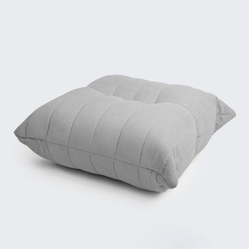 Pouf, 80 cm, Multiple Colors - KM-EG59-15