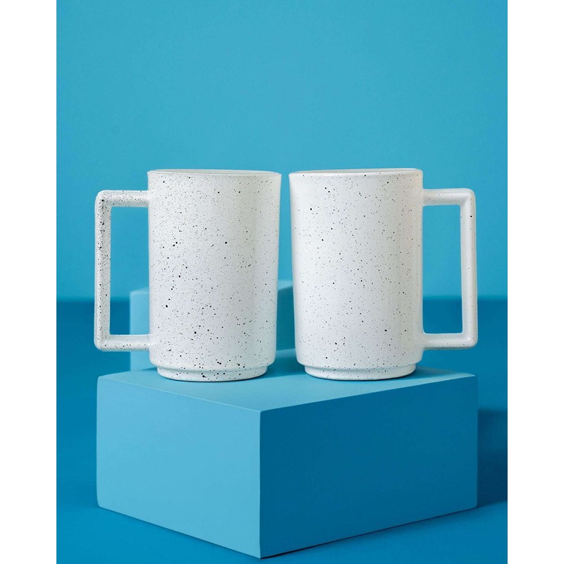 Modern Mood Cup, 250 ml, Multiple Colors - KM-EG55-473