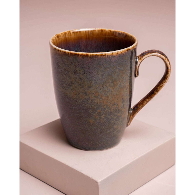 مج إميرالد، متعدد المقاسات، بني - KM-EG55-492