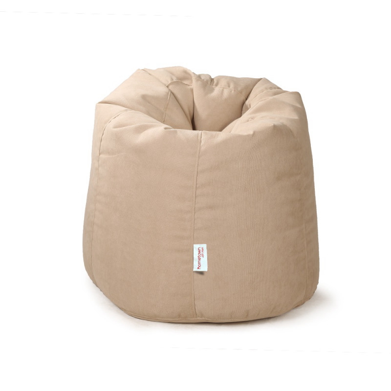 Bean bag Sabia fabric - X large