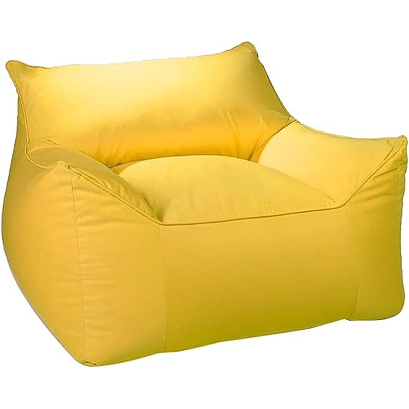 I Chair, 90 cm, Multiple Colors - KM-EG166-23