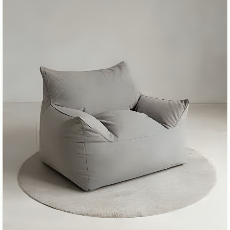 I Chair, 90 cm, Multiple Colors - KM-EG166-23