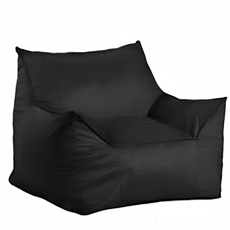 I Chair, 90 cm, Multiple Colors - KM-EG166-23