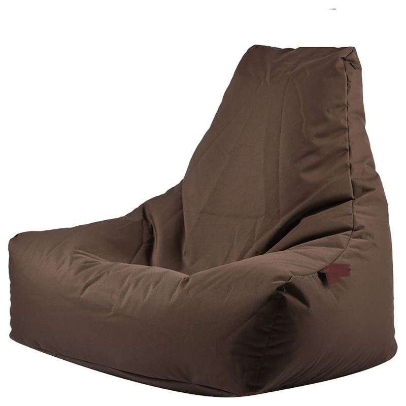 Jaguar Chair, 70 cm, Multiple Colors - KM-EG166-25