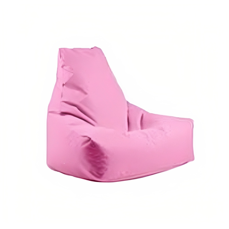 Jaguar Chair, 70 cm, Multiple Colors - KM-EG166-25