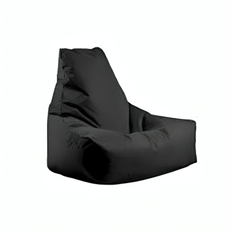 Jaguar Chair, 70 cm, Multiple Colors - KM-EG166-25