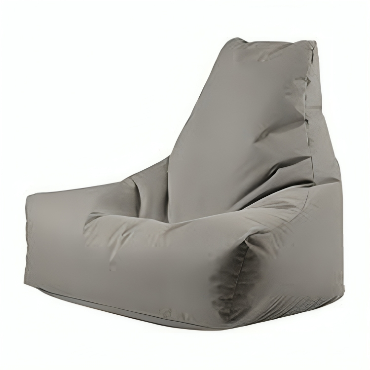 Jaguar Chair, 70 cm, Multiple Colors - KM-EG166-25