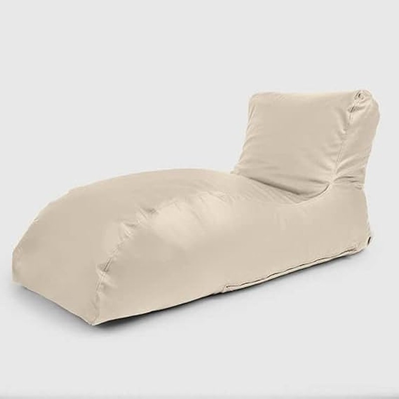 شيزلونج ليزي، 120 سم، متعدد الألوان - KM-EG166-30