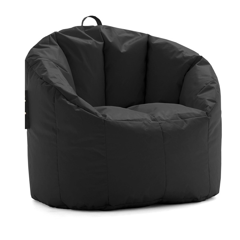 بين باج بيراميد، 65 سم، متعدد الألوان - KM-EG166-31