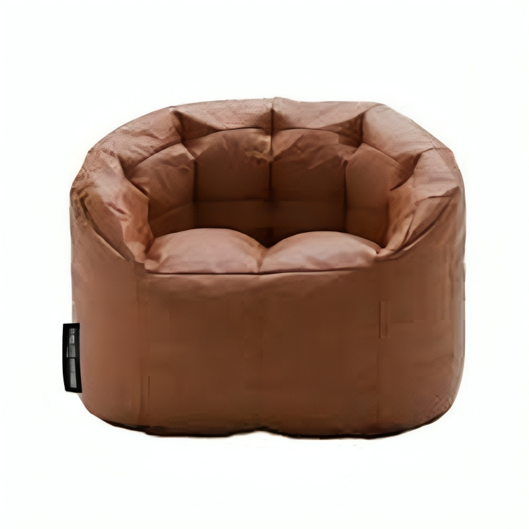 بين باج بيراميد، 65 سم، متعدد الألوان - KM-EG166-32