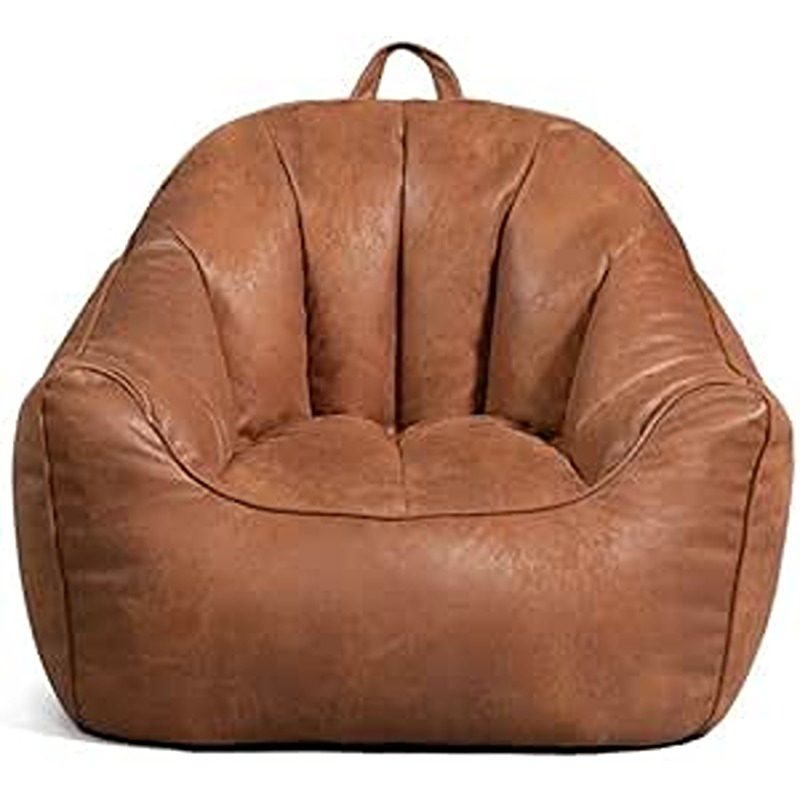 بين باج بيراميد، 65 سم، متعدد الألوان - KM-EG166-33