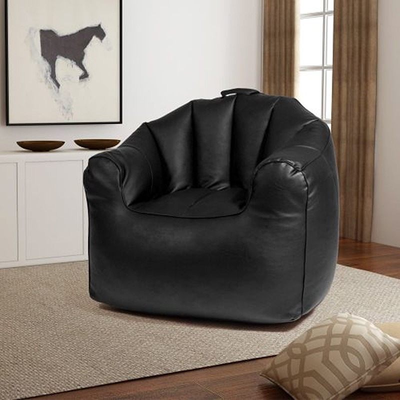 بين باج بيراميد، 65 سم، متعدد الألوان - KM-EG166-33