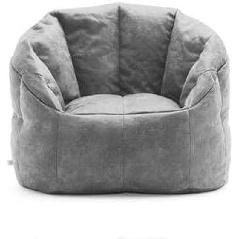 بين باج بيراميد، 65 سم، متعدد الألوان - KM-EG166-34