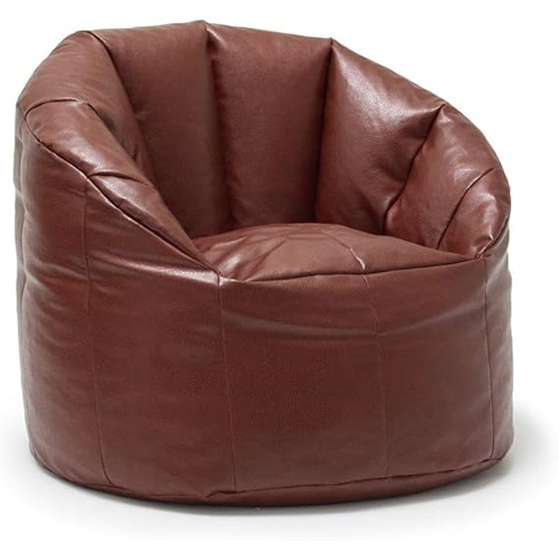 بين باج بيراميد، 65 سم، متعدد الألوان - KM-EG166-34