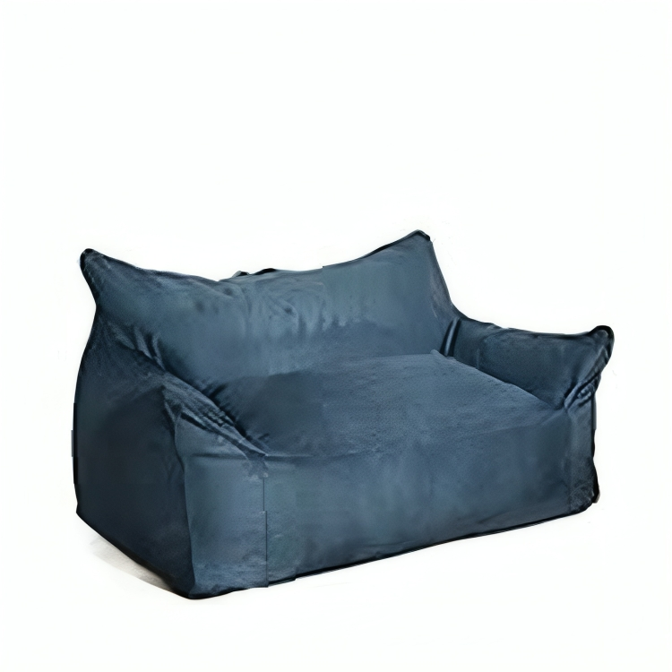 كنبة بين باج، 60 سم، متعدد الألوان - KM-EG166-35