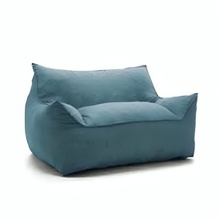 كنبة بين باج، 60 سم، متعدد الألوان - KM-EG166-35