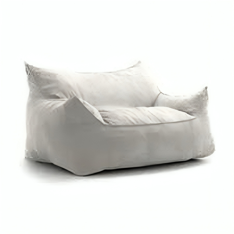 كنبة بين باج، 60 سم، متعدد الألوان - KM-EG166-35