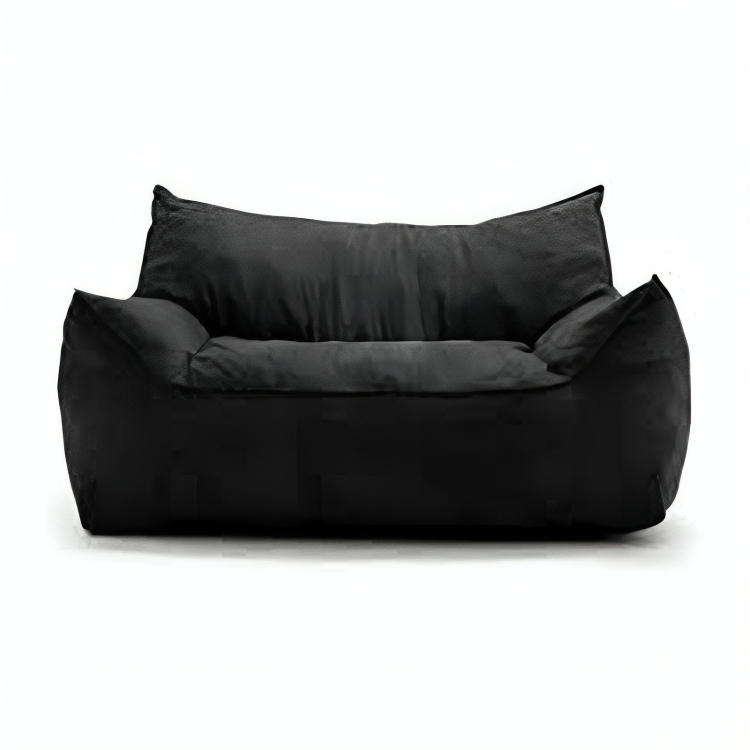 كنبة بين باج، 60 سم، متعدد الألوان - KM-EG166-35