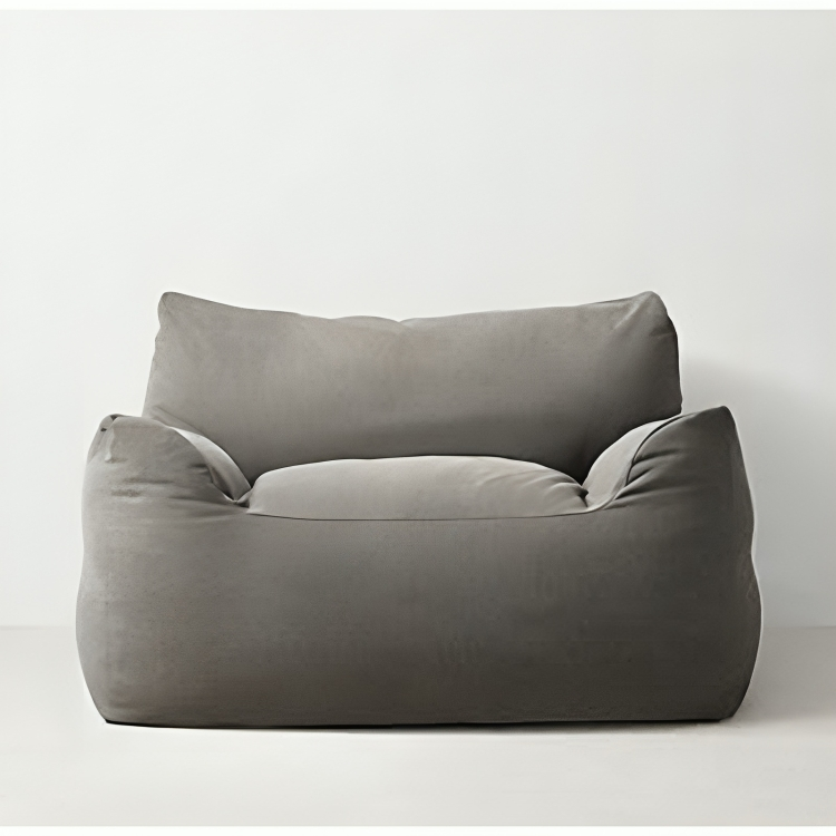 كنبة بين باج، 60 سم، متعدد الألوان - KM-EG166-37