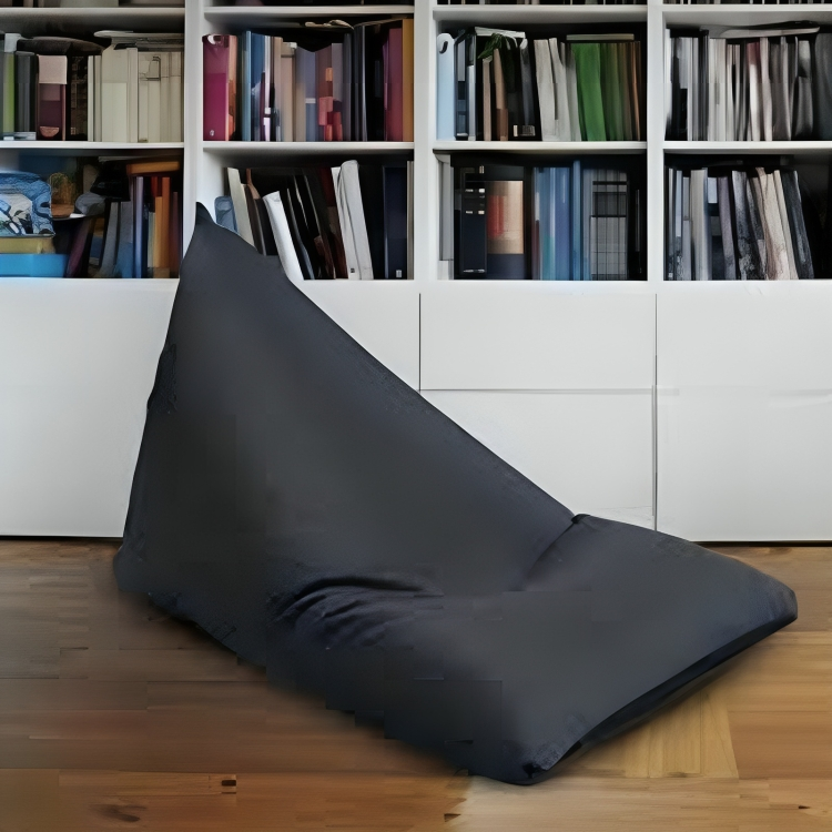 بين باج، 130 سم، متعدد الألوان - KM-EG166-38