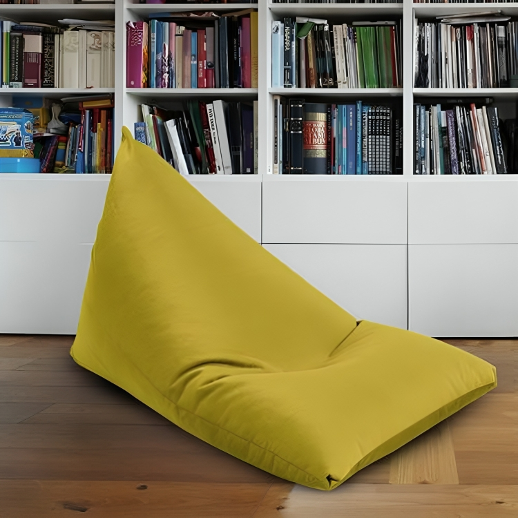 بين باج، 130 سم، متعدد الألوان - KM-EG166-38