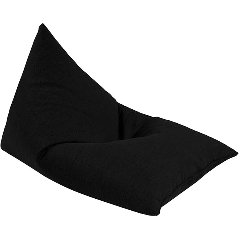 بين باج مثلث، 130 سم، متعدد الألوان - KM-EG166-39