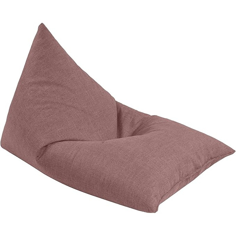 بين باج مثلث، 130 سم، متعدد الألوان - KM-EG166-39