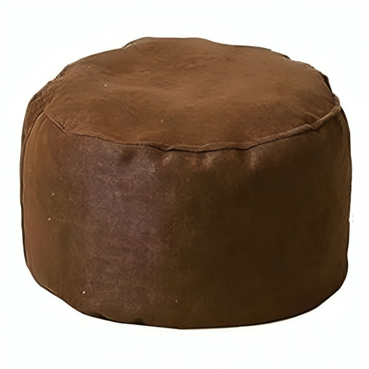 بوف كبير، 45 سم، متعدد الألوان - KM-EG166-40