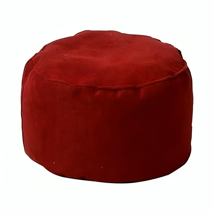 بوف كبير، 45 سم، متعدد الألوان - KM-EG166-40