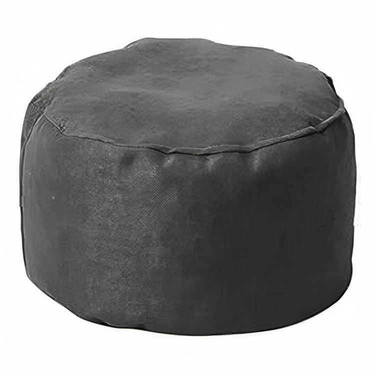 بوف كبير، 45 سم، متعدد الألوان - KM-EG166-40