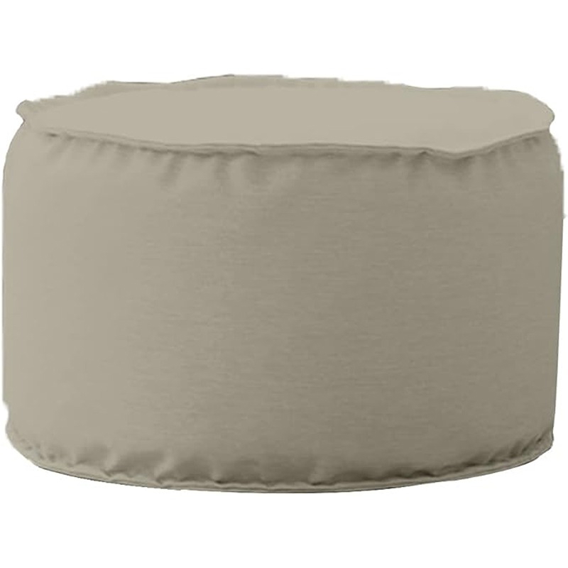 بوف وسط، 45 سم، متعدد الألوان - KM-EG166-41