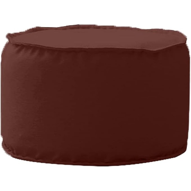 بوف وسط، 45 سم، متعدد الألوان - KM-EG166-41