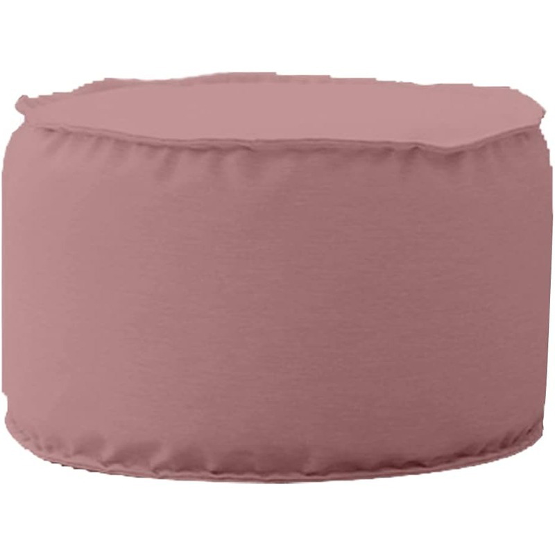 بوف وسط، 45 سم، متعدد الألوان - KM-EG166-41