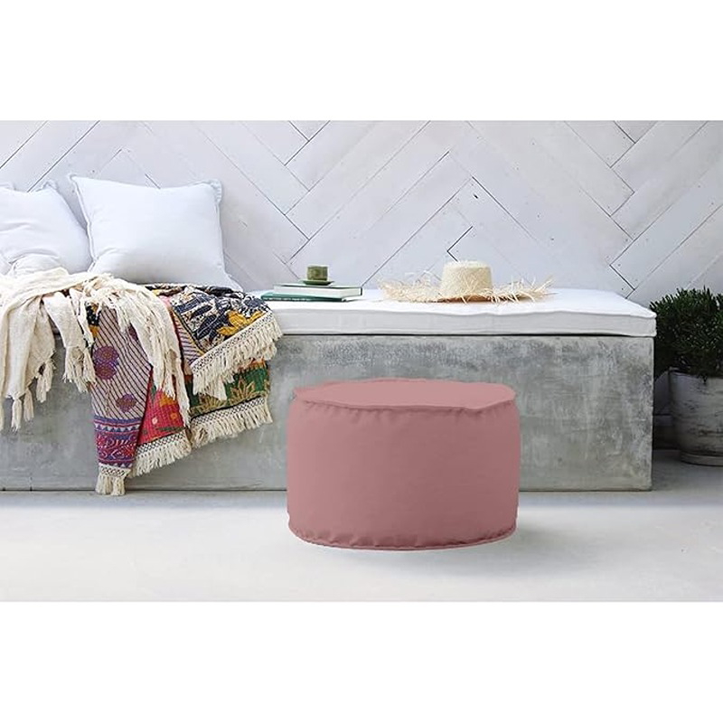 بوف صغير، 45 سم، متعدد الألوان - KM-EG166-42