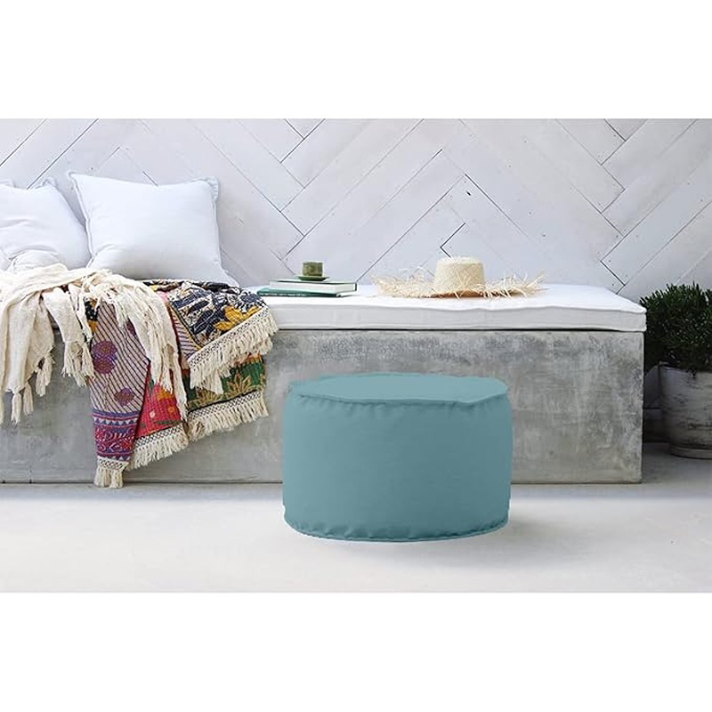 بوف صغير، 45 سم، متعدد الألوان - KM-EG166-42