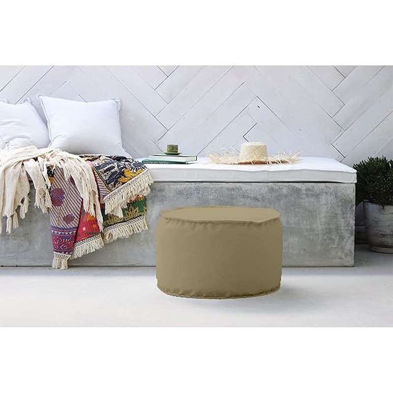 بوف صغير، 45 سم، متعدد الألوان - KM-EG166-42