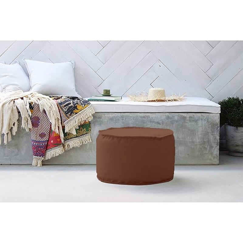 بوف صغير، 45 سم، متعدد الألوان - KM-EG166-42